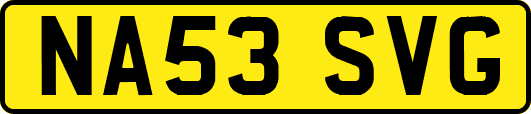 NA53SVG