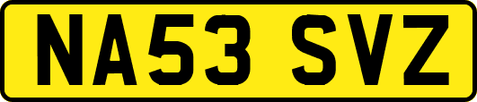 NA53SVZ