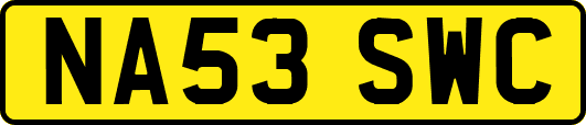 NA53SWC