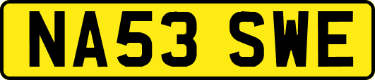 NA53SWE
