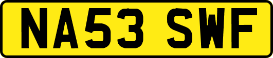 NA53SWF