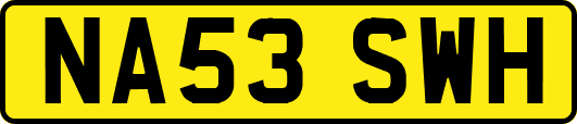 NA53SWH