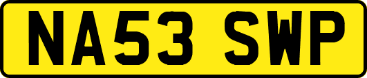 NA53SWP