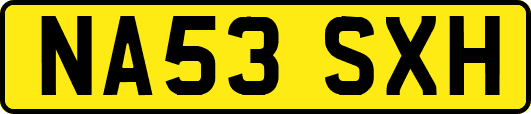NA53SXH