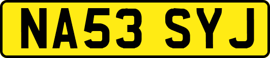 NA53SYJ