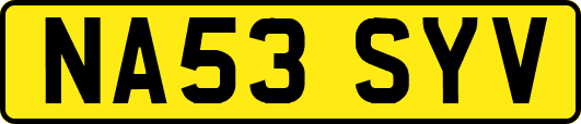NA53SYV