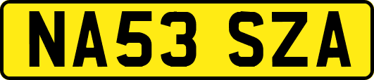 NA53SZA