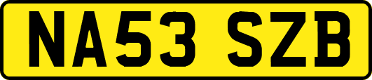 NA53SZB