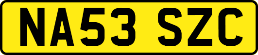 NA53SZC