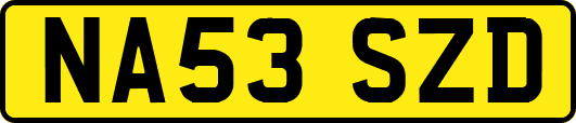 NA53SZD