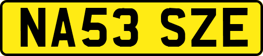 NA53SZE