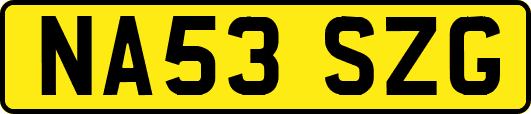 NA53SZG