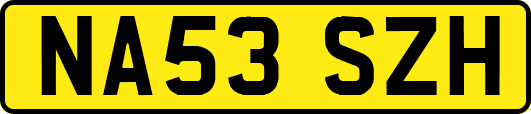 NA53SZH