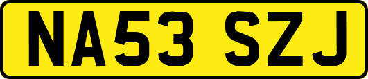 NA53SZJ
