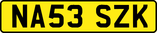 NA53SZK