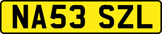 NA53SZL