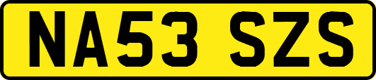 NA53SZS