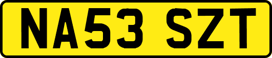 NA53SZT