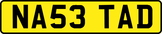NA53TAD