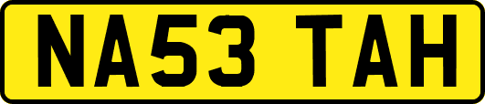 NA53TAH