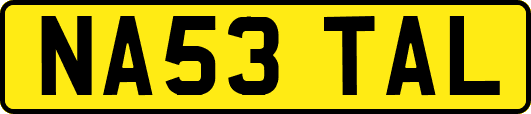 NA53TAL
