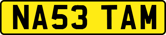 NA53TAM