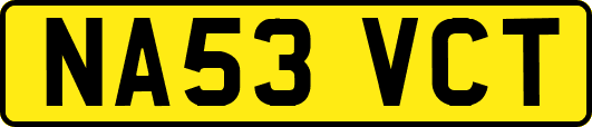 NA53VCT