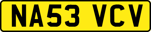 NA53VCV