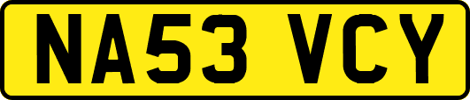 NA53VCY