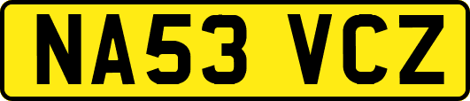 NA53VCZ