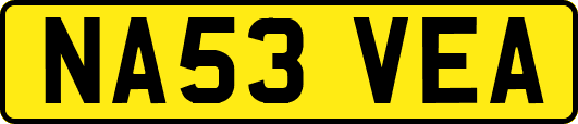 NA53VEA