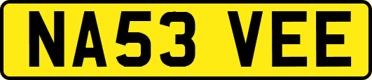 NA53VEE