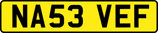 NA53VEF