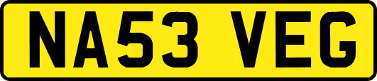 NA53VEG
