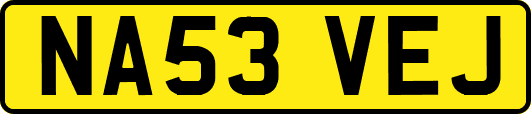 NA53VEJ