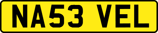 NA53VEL