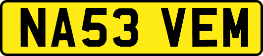 NA53VEM