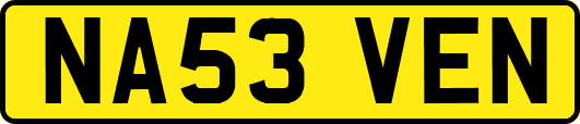 NA53VEN