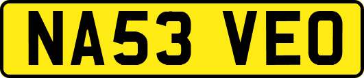 NA53VEO
