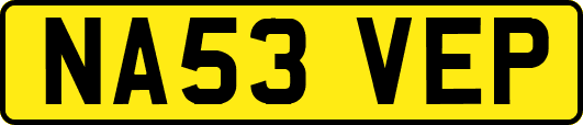 NA53VEP