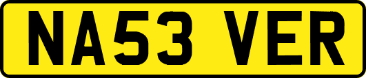 NA53VER