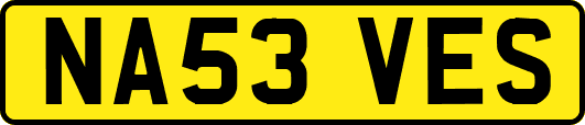 NA53VES