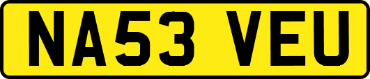 NA53VEU
