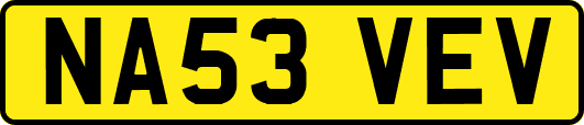NA53VEV