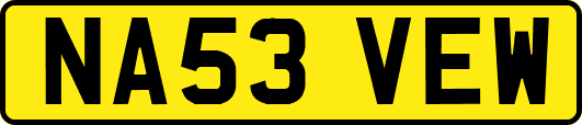 NA53VEW