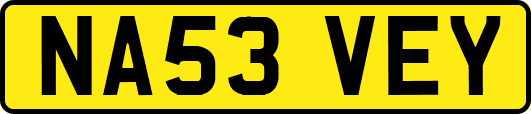 NA53VEY
