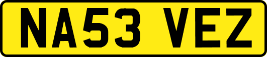 NA53VEZ