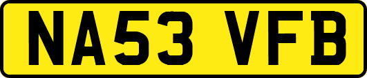 NA53VFB