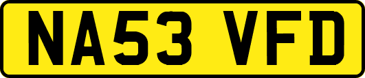 NA53VFD