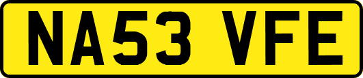 NA53VFE